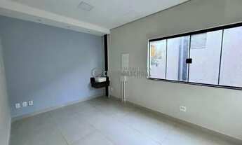 Imagem 6: Ponto Comercial Loja Jardim Botânico Ponto comercial para locação Rua Paschoal Bardaro- Zo