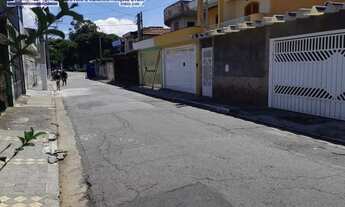 Imagem 5: Terreno em Jardim São José (zona Norte) - São Paulo, SP