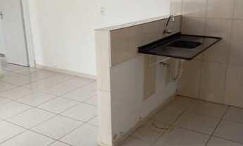 Imagem 6: Vendo ou troco por carro ou caminhão 3/4 02 casas no mesmo terreno