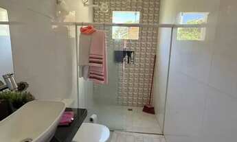 Imagem 4: Casa na Praia de Itaparica, vila velha/ES