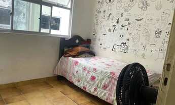 Imagem 3: Apartamento 3 Quartos no Poço, OPORTUNIDADE