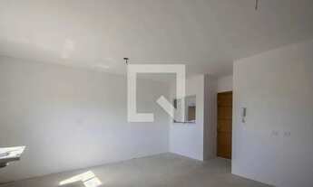 Imagem 3: Apartamento à Venda - Vila Mazzei, 2 Quartos, 60 m2