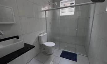 Imagem 6: Aluga-se ou vende-se