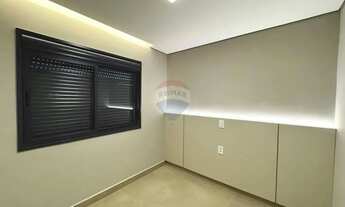 Imagem 6: Seu Novo Lar de Alto Padrão no Coração da Cidade!