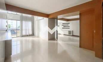 Imagem 5: IMPERDÌVEL !!! Apto para alugar 110 m² 2 Quartos 1 Suíte 2 Vagas no Vila da Serra