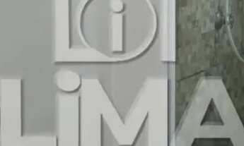 Imagem 3: Apartamento ótima localização no Centro de São Gonçalo oferece fácil acesso a transpor