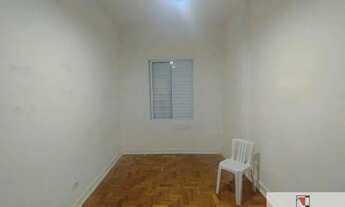 Imagem 4: Apartamento para locação na Bela Vista, 2 dormitórios e70 m²