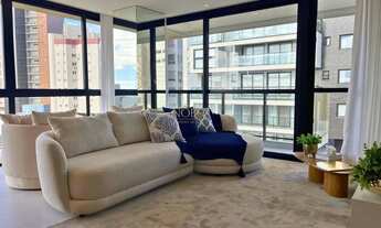 Imagem 2: Lançamento com 3 dormitórios na região mais nobre de Torres