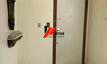 Imagem 5: Apartamento de 3 quartos e suite a venda no Centro de Florianópolis