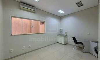 Imagem: Sala em excelente localização!!