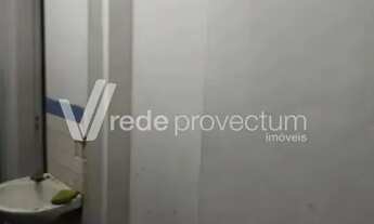 Imagem 3: Barracão - Vila Paraíso - Campinas