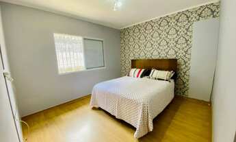 Imagem 4: Casa em Vila Medeiros