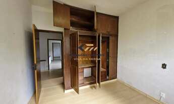 Imagem 7: Casa para locação 3 quartos no condomínio Residencial Sul em Nova Lima