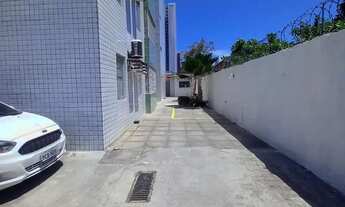 Imagem 3: VENDO APARTAMENTO EM PIEDADE