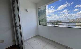 Imagem 6: Apartamento para aluguel, 3 quartos, 1 suíte, 2 vagas, Estoril - Belo Horizonte/MG