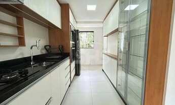 Imagem 4: Casa com 2 dormitórios para alugar, 85 m² por R$ 3.245,00/mês - Itoupava Central - Blumena