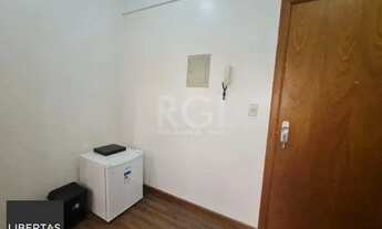 Imagem 7: Conjunto / Sala comercial no Menino Deus