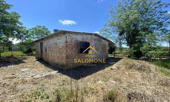 Imagem 3: Salomone vende Sítio com preço de ocasião