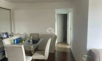 Imagem 5: Apartamento à venda em São Paulo-SP, Vila Progredior! 2 quartos, 1 banheiro, 1 vaga, 65m²