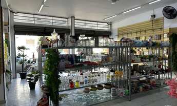 Imagem 2: Comercial Salão em Jaú