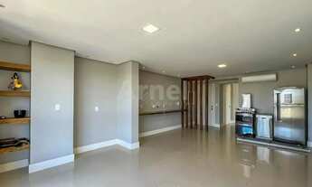 Imagem 3: Apto 03 dorm - Centro