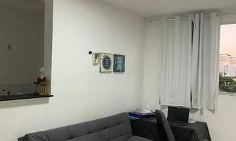 Imagem 4: Apt no condomínio/Edifício Goytacazes