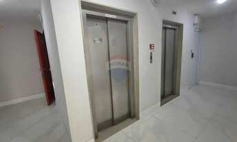 Imagem 4: Apartamento para locação em Jardim Camburi Rua Dora Vivacqua