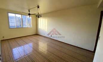 Imagem 3: Apartamento com 2 quartos, 70 m - venda por 200.000 ou aluguel por 1.847-mês - Nova Cidade