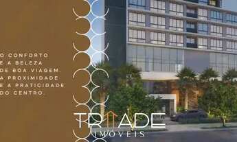 Imagem 2: Concept Pina da Moura Dubeux | Studios, Lofts e 02 Quartos