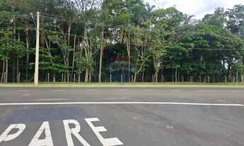 Imagem 7: Terreno à venda - Residencial Abaeté,Franca-SP, 160,00m² (Cessão de direitos