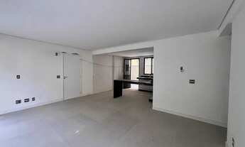 Imagem: Área privativa à venda 145m² com 3 quartos