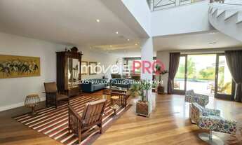 Imagem 2: Casa linda e elegante!