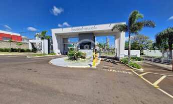 Imagem 2: Casa em condomínio para locação no pq verde