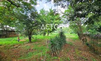 Imagem 5: Área a venda - Vila Mauá - Goiânia - GO