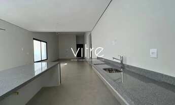 Imagem 2: Casa à venda no bairro Jardim Botânico em Uberlândia