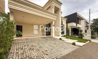 Imagem: Casa à Venda no Quinta do Lago 1 com 3