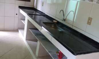 Imagem 3: Vendo Prédio com 4 CASAS SERRA DE MACAÉ