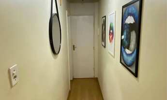 Imagem 2: Aluguel de quarto - Centro RJ