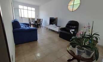 Imagem 2: Casa Linear com 3 quartos e 450m de terreno a venda - Nilópolis - RJ