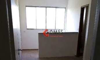 Imagem: Prédio à venda, 652 m² por R$ 2.360.000,00