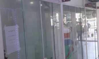 Imagem 2: Locação de loja zero burocracia