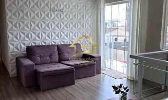 Imagem 6: ÓTIMO SOBRADO PARA LOCAÇÃO NO JARDIM PAULISTA