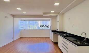 Imagem 6: APTO 03 quartos (01 suíte) REFORMADO com 80,00m² no bairro Jardim Carvalho em Porto Alegre