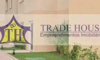 Imagem 3: Apartamento em Vila Maria - São Paulo