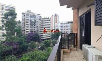 Imagem 5: Flat com ótimo preço no bairro Jardins. Confira!