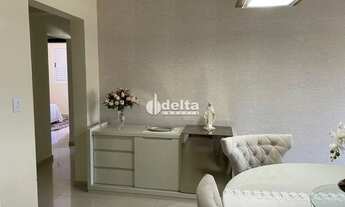 Imagem: Apartamento disponível para venda no bairro