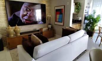 Imagem 3: Apartamento à venda no PLATNO GREENVILLE , PATAMARES, Salvador, BA