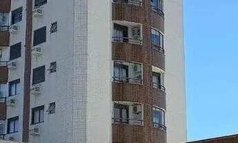 Imagem 2: Apartamento em Estreito