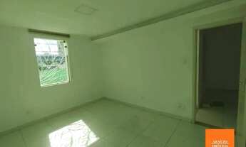 Imagem 4: Casa Comercial para Aluguel ao Lado do Fórum, ótima para consultórios, clinicas e escritór