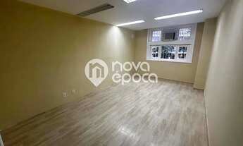 Imagem 6: Centro Galpão / depósito com venda por R$350.000